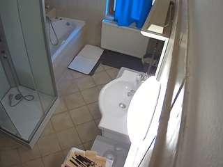 voyeurcam-julmod... Live Webcam on CamSoda