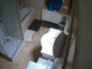 voyeurcam-julmod... Live Webcam on CamSoda