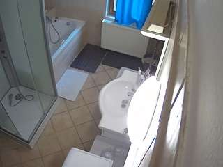 Julmodels Bathroom 2nd Floor-2