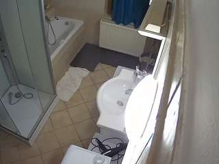 voyeurcam-julmod... Live Webcam on CamSoda