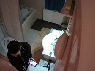 voyeurcam-julmod... Live Webcam on CamSoda