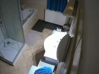 voyeurcam-julmod... Live Webcam on CamSoda