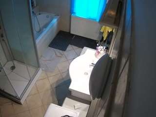 voyeurcam-julmod... Live Webcam on CamSoda