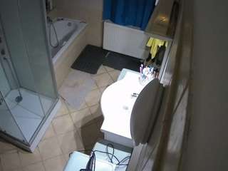 voyeurcam-julmodels-bath-2nd-2 webcam