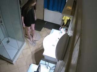 voyeurcam-julmodels-bath-2nd-2 webcam