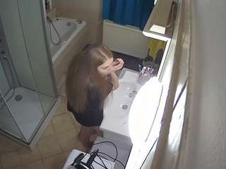 Julmodels Bathroom 2nd Floor-2