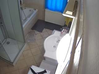 Julmodels Bathroom 2nd Floor-2