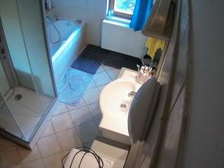 Julmodels Bathroom 2nd Floor-2