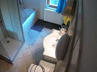 Julmodels Bathroom 2nd Floor-2