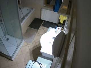voyeurcam-julmodels-bath-2nd-2 webcam