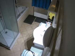 voyeurcam-julmod... Live Webcam on CamSoda