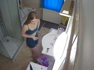 Julmodels Bathroom 2nd Floor-2