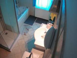 Julmodels Bathroom 2nd Floor-2