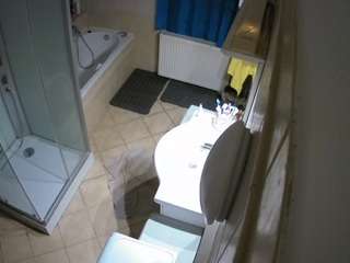 voyeurcam-julmodels-bath-2nd-2 webcam