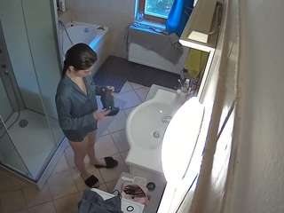 voyeurcam-julmod... Live Webcam on CamSoda