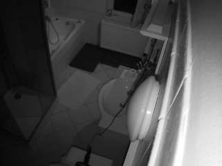 voyeurcam-julmodels-bath-2nd-2 Profile Image