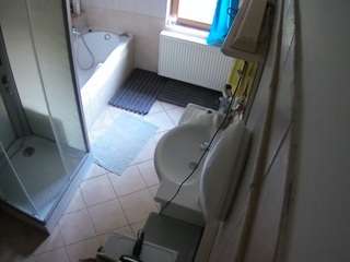 voyeurcam-julmodels-bath-2nd-2