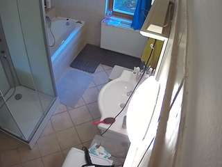 voyeurcam-julmod... Live Webcam on CamSoda