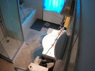 voyeurcam-julmod... Live Webcam on CamSoda