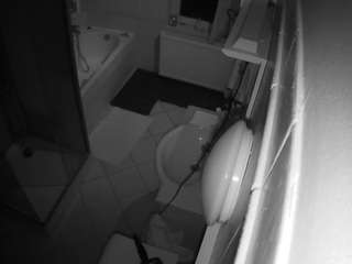 voyeurcam-julmodels-bath-2nd-2's CamSoda show and profile