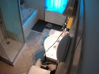 voyeurcam-julmod... Live Webcam on CamSoda