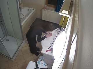 voyeurcam-julmodels-bath-2nd-2 webcam