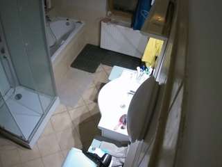 voyeurcam-julmod... Live Webcam on CamSoda