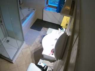 voyeurcam-julmod... Live Webcam on CamSoda