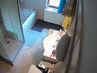 voyeurcam-julmod... Live Webcam on CamSoda