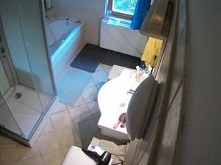 voyeurcam-julmod... Live Webcam on CamSoda