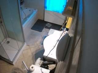 voyeurcam-julmod... Live Webcam on CamSoda