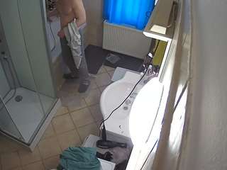 voyeurcam-julmod... Live Webcam on CamSoda