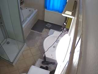 voyeurcam-julmodels-bath-2nd-2 webcam