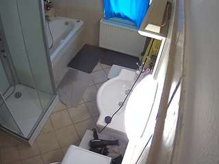 Julmodels Bathroom 2nd Floor-2