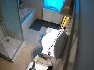 voyeurcam-julmod... Live Webcam on CamSoda