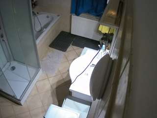 Julmodels Bathroom 2nd Floor-2