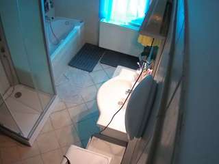 voyeurcam-julmod... Live Webcam on CamSoda