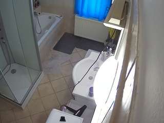 voyeurcam-julmodels-bath-2nd-2 webcam