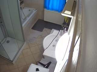 voyeurcam-julmodels-bath-2nd-2 webcam