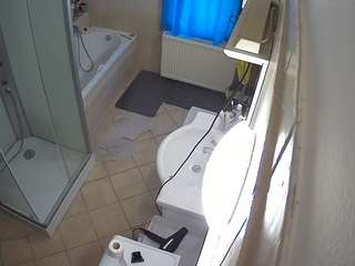 voyeurcam-julmodels-bath-2nd-2 live cam profile