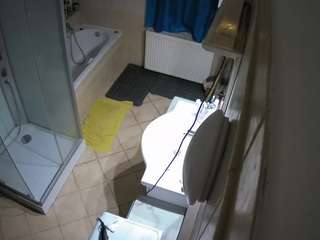 voyeurcam-julmodels-bath-2nd-2 webcam