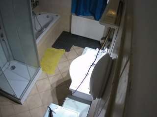 voyeurcam-julmodels-bath-2nd-2 live cam profile