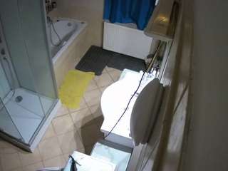 voyeurcam-julmodels-bath-2nd-2 live cam profile