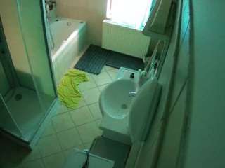 voyeurcam-julmodels-bath-2nd-2 webcam