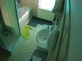 voyeurcam-julmod... Live Webcam on CamSoda