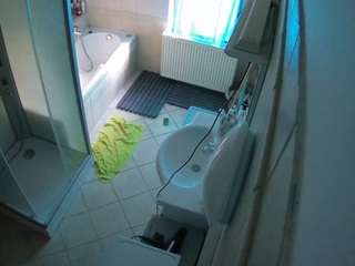 voyeurcam-julmodels-bath-2nd-2 live cam profile