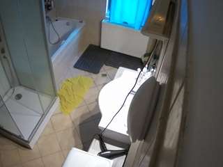 voyeurcam-julmodels-bath-2nd-2 live cam profile