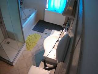 voyeurcam-julmodels-bath-2nd-2 live cam profile
