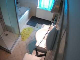 voyeurcam-julmodels-bath-2nd-2 live cam profile