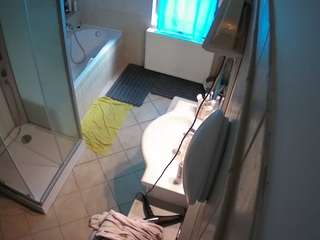 voyeurcam-julmodels-bath-2nd-2 live cam profile